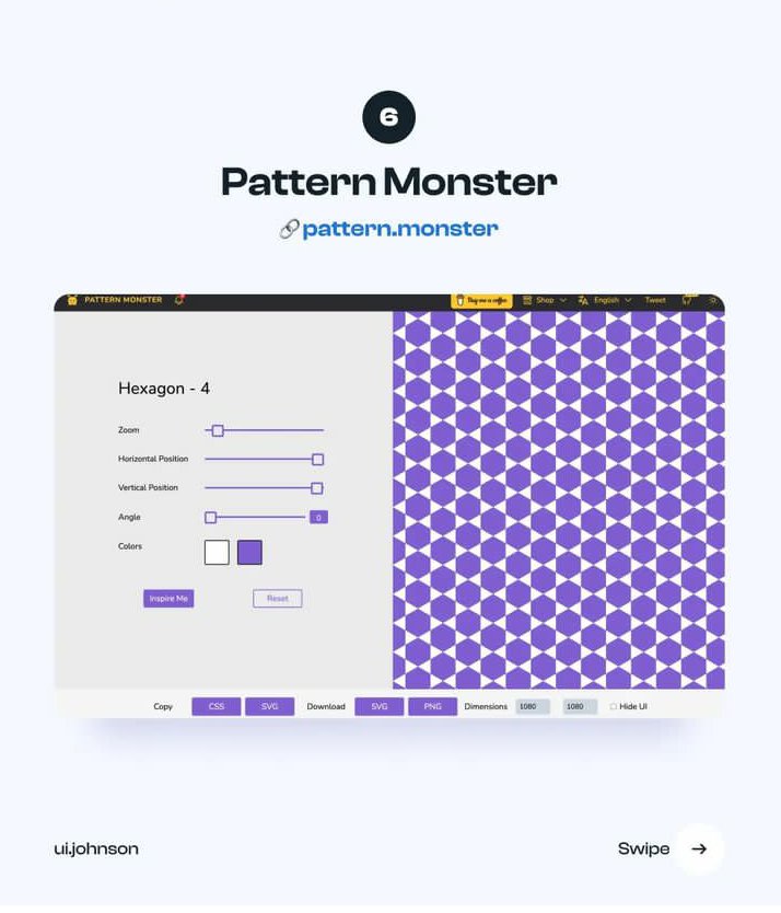 If you are a UI/UX designer and you are looking for a website that can ...