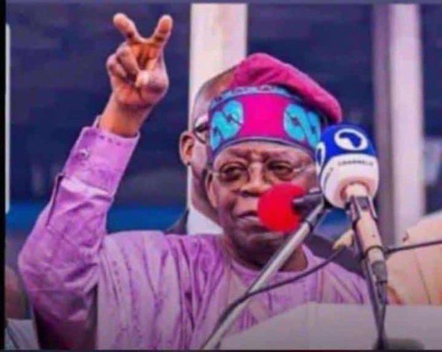 Drop your account let me credit some people for lunch 🥗