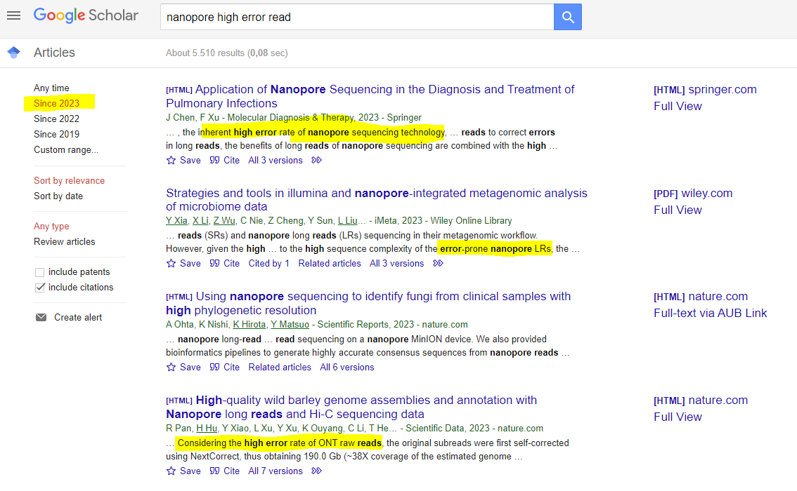 Rasmus Kirkegaard tweet media