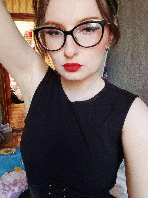 Who playful girl? I! Ahahahah #Mistress #armpitgirls #Armpitslove https://t.co/HLIUb9ixnF<a href="/tag/mistress"class="tags">#Mistress</a><a href="/tag/armpitgirls"class="tags">#armpitgirls</a><a href="/tag/armpitslove"class="tags"><span>#armpitslove</span></a>