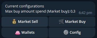 greyspace tweet media