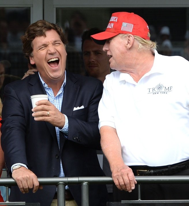 TaraBull tweet media