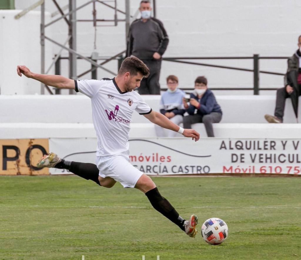 La vuelta de un ex siempre es especial… 🤍