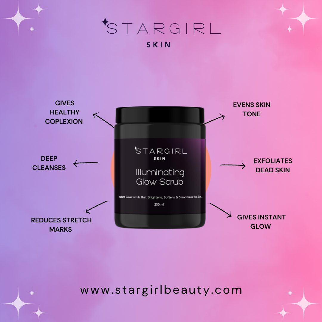 STAR GIRL SKIN (@StarGirl_Skin) / Posts / X