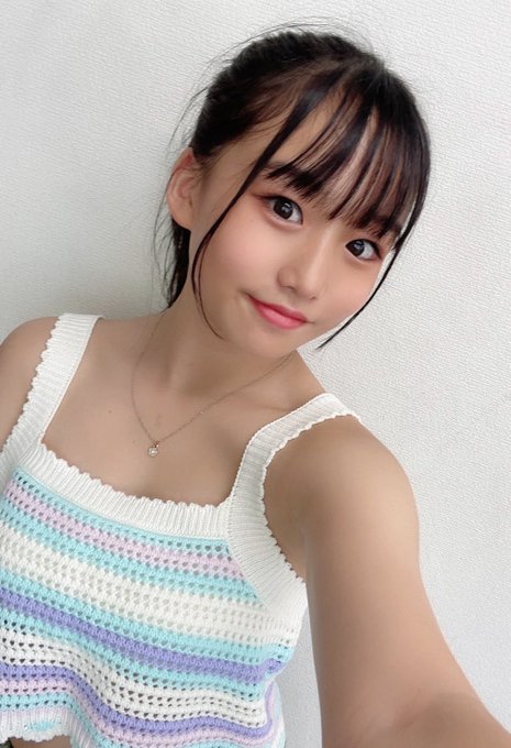 市居わこのTwitter画像26