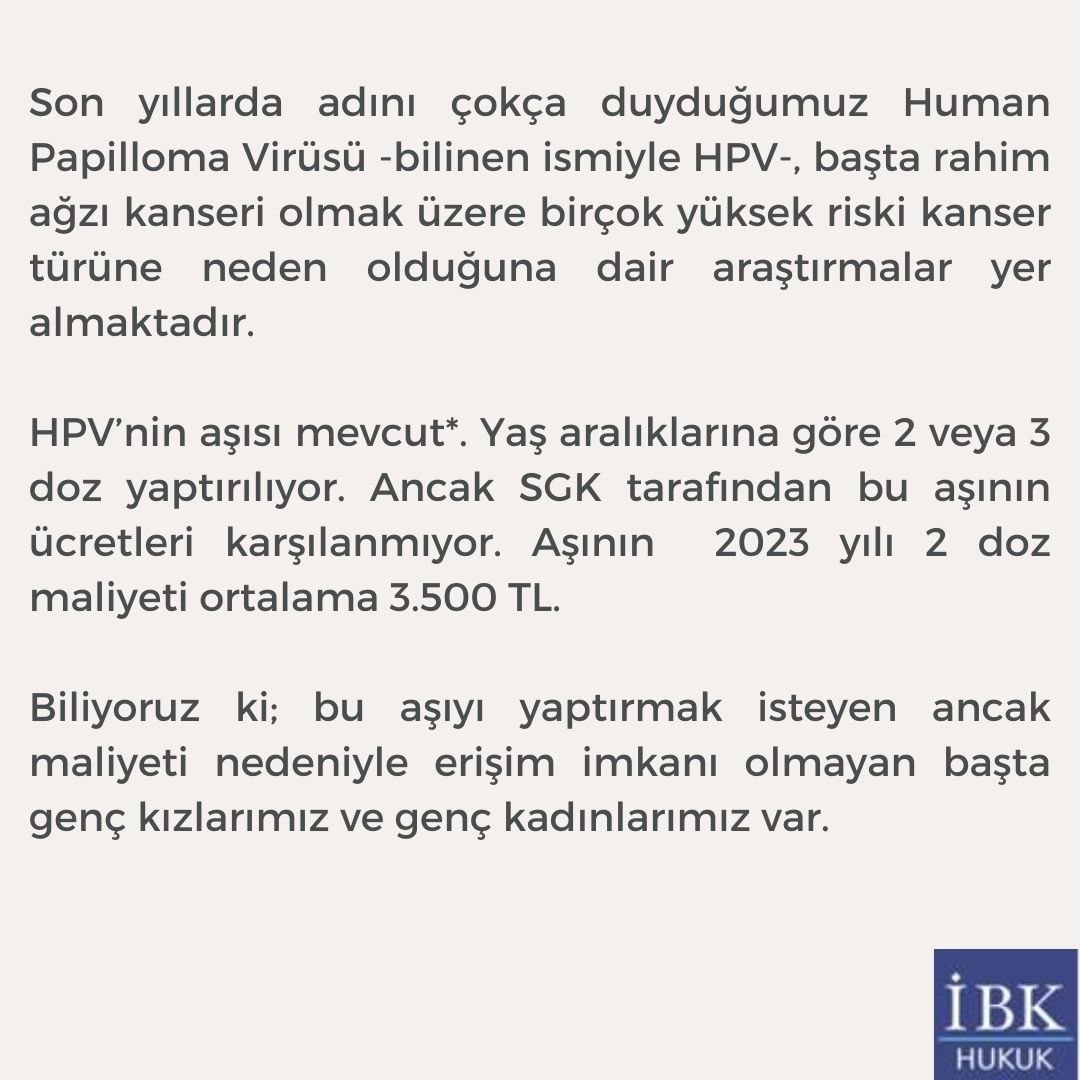 bora_idil's tweet photo. https://t.co/KPLtBN4Uyz