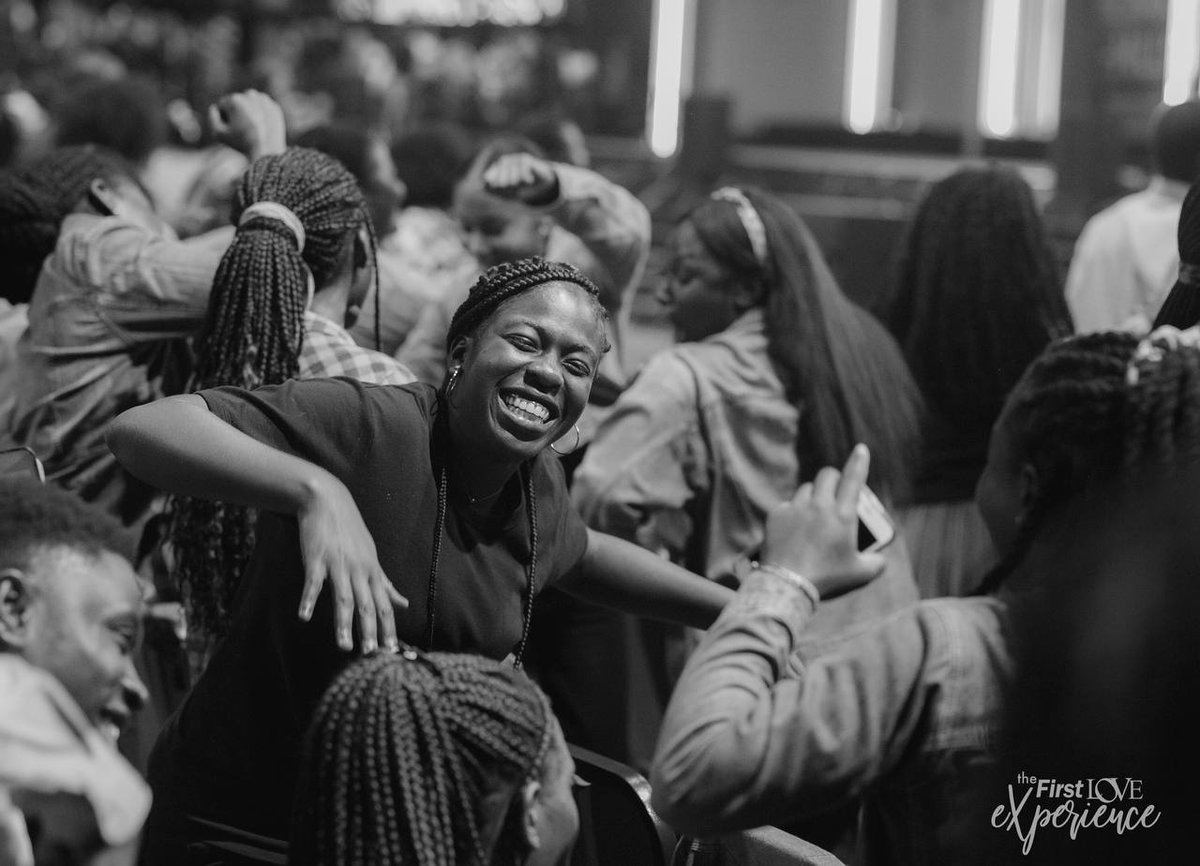 FirstLoveCenter's tweet photo. We are definitely counting down the days until we come together again for a soul-nourishing Sunday service!

#FirstLoveExperience #FLC https://t.co/MAC7T55nV3