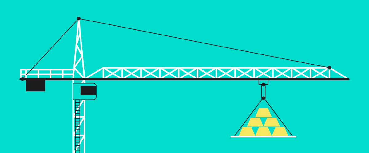 W/Brand / Your Remote Creative Agency tweet media