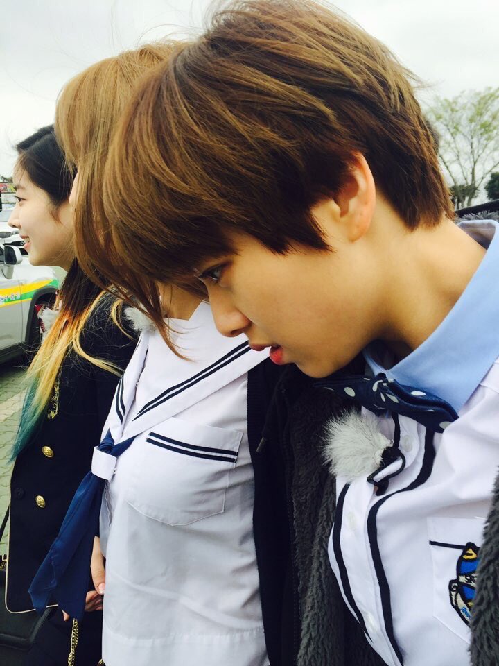 jy_pics's tweet photo. https://t.co/wgBdCZhoNp