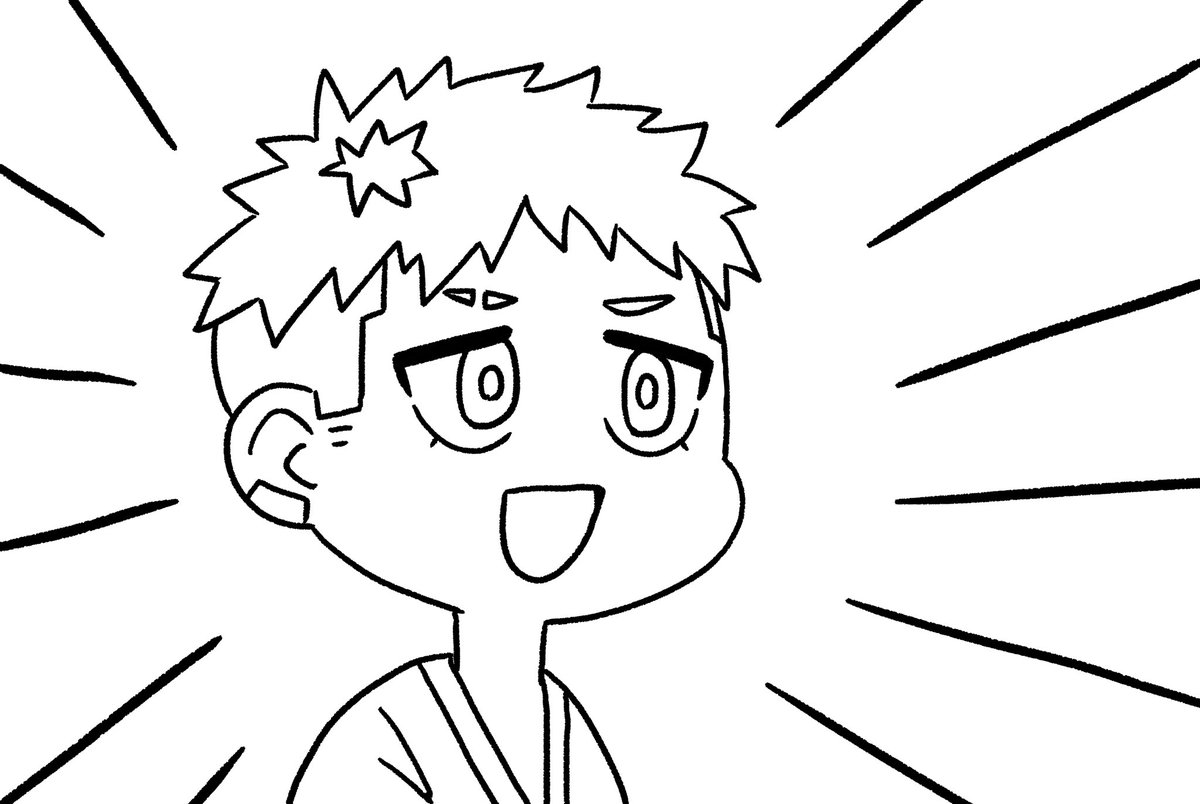 Hato_poppoS's tweet photo. 多い
#HOWLES https://t.co/FTaakbM2kI