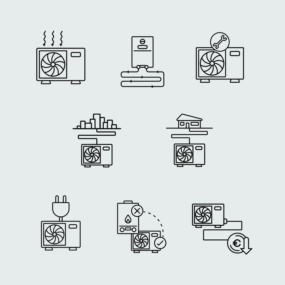 Noble Studio tweet media