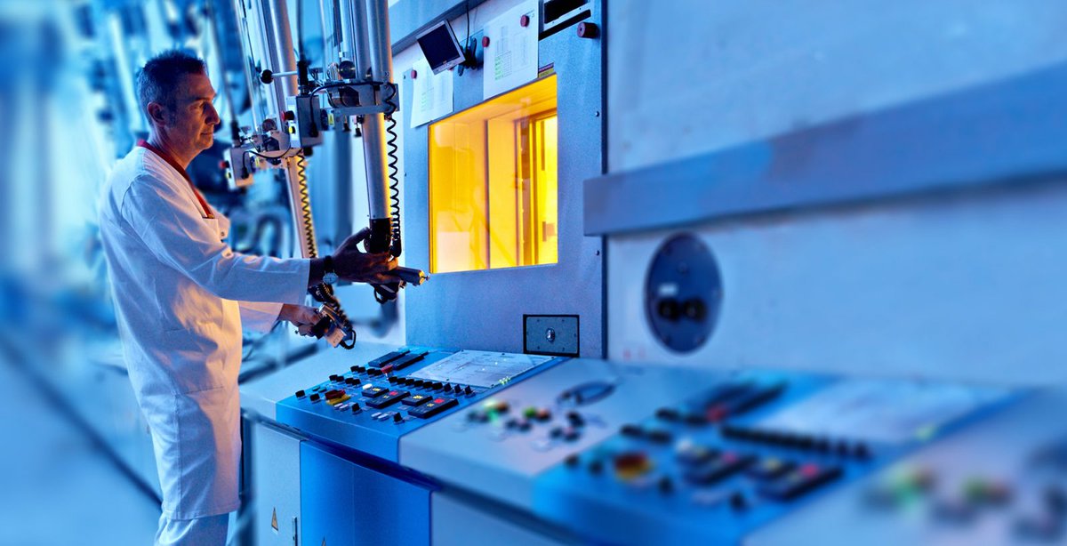 Market_Reports's tweet image. Unlocking new frontiers in sustainable #MetalExtraction and processing, #solvometallurgy is reshaping the #mining industry. 🛠️🌱 Delve into the solvometallurgy market and explore its game-changing potential and environmental benefits: bit.ly/47V7NXh

#metallurgy