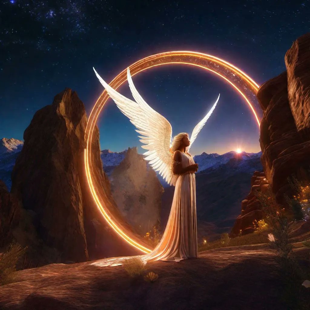 KindaShy11's tweet image. 😇 #Angelmessage 
Give your motivations to
God and ask that they be
purified. Say, "I give You my
motivations and ask for
Your help in purifying them
so that all my motives are
aligned with truth and love."