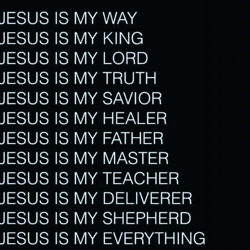 KindaShy11's tweet image. 😇 #Angelmessage 
Give your motivations to
God and ask that they be
purified. Say, "I give You my
motivations and ask for
Your help in purifying them
so that all my motives are
aligned with truth and love."