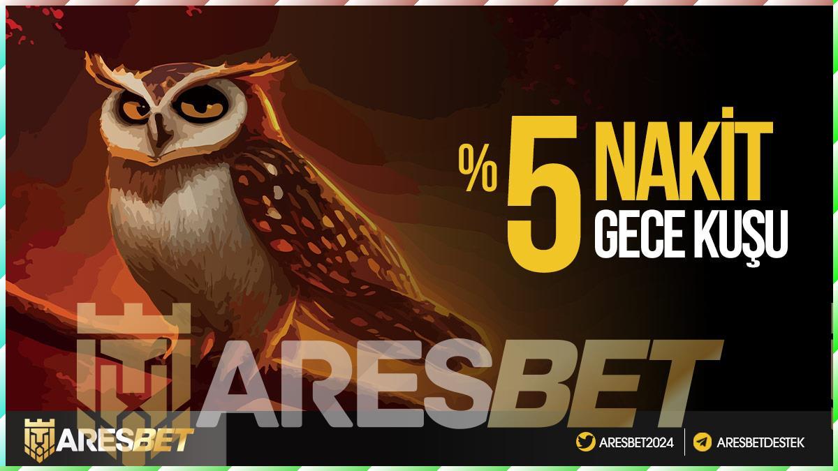 RebbecaTun78034's tweet photo. AresBet'de kazanma fırsatları sizi bekliyor. https://t.co/mM19zSEESr ile heyecanı yaşayın. #AresBet #Fenerbahce #Besiktas #CanliCasino #Poker https://t.co/cck2ZiS8LL