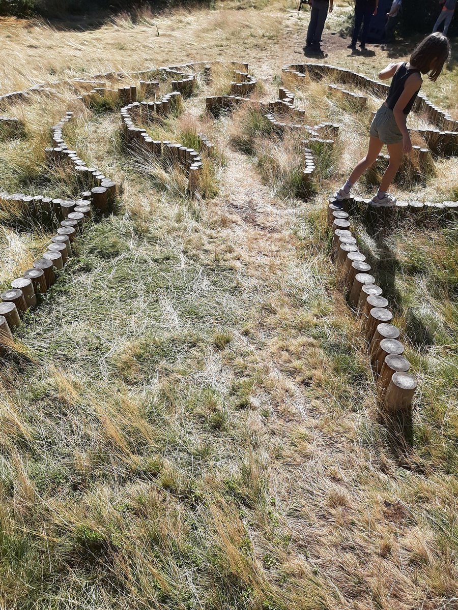 JMZI_DAHAKA's tweet photo. Ja es fan bolets 🤫
#OnSonElsBolets?
#Macarulla
#Canillo
#ColldOrdino https://t.co/cyTa8ihdzw