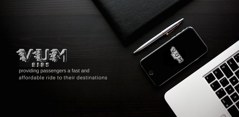 Vum (@vumplc) / Posts / X