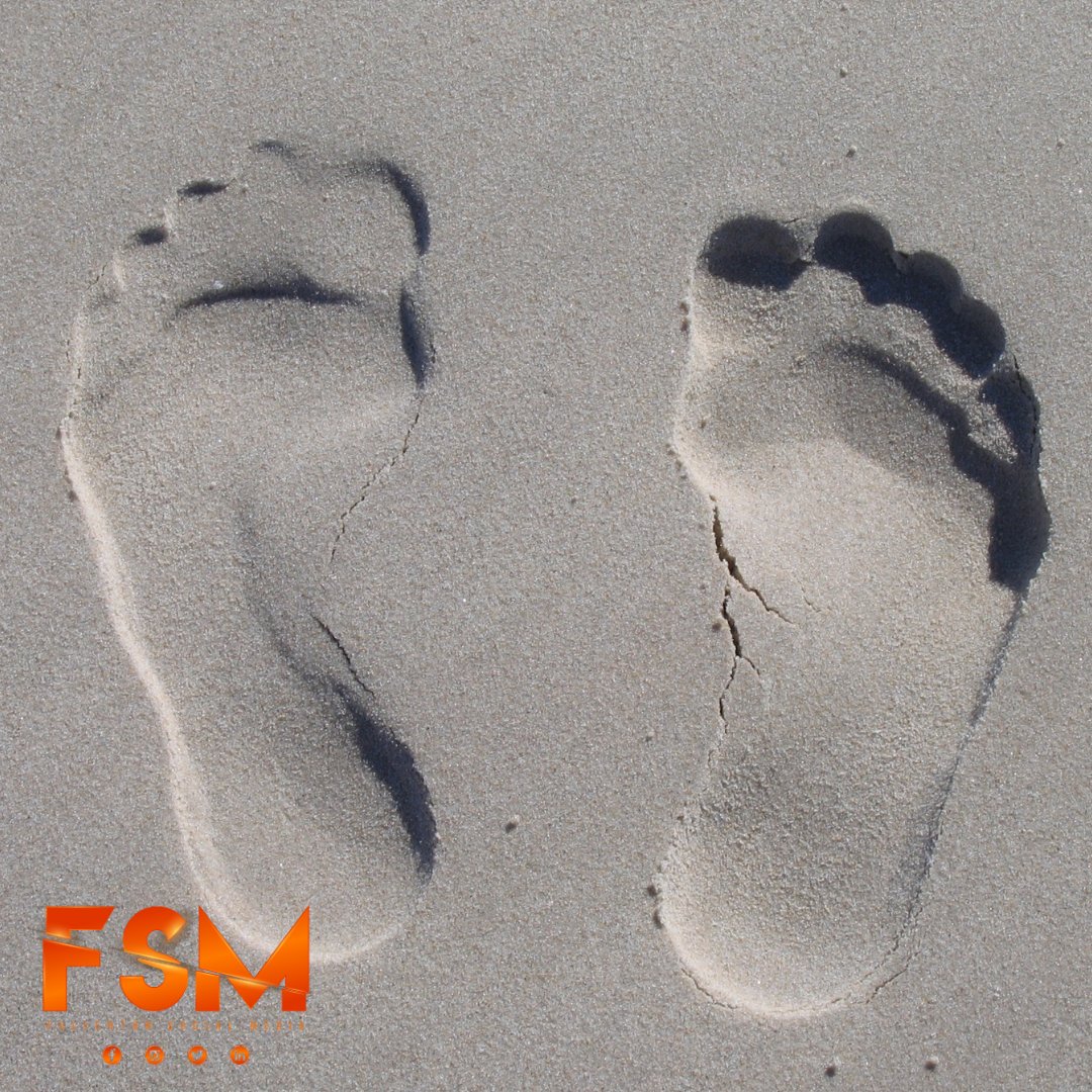 nickyfullerton's tweet image. Improve your online visibility with Fullerton Social Media! Expert digital &amp;amp; social media marketing that delivers results. Helping Northern Ireland businesses shine online. 📞 02890 992444 #DigitalMarketingNI #SEO #NorthernIrelandBusiness #BoostYourBrand