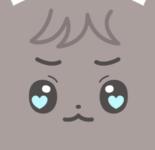 nowdigging's tweet image. 와앙