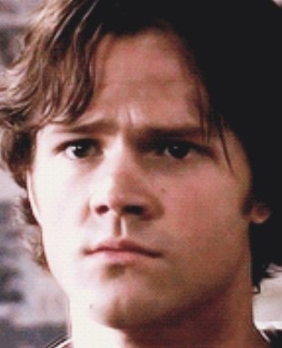 nowdigging's tweet image. 와앙