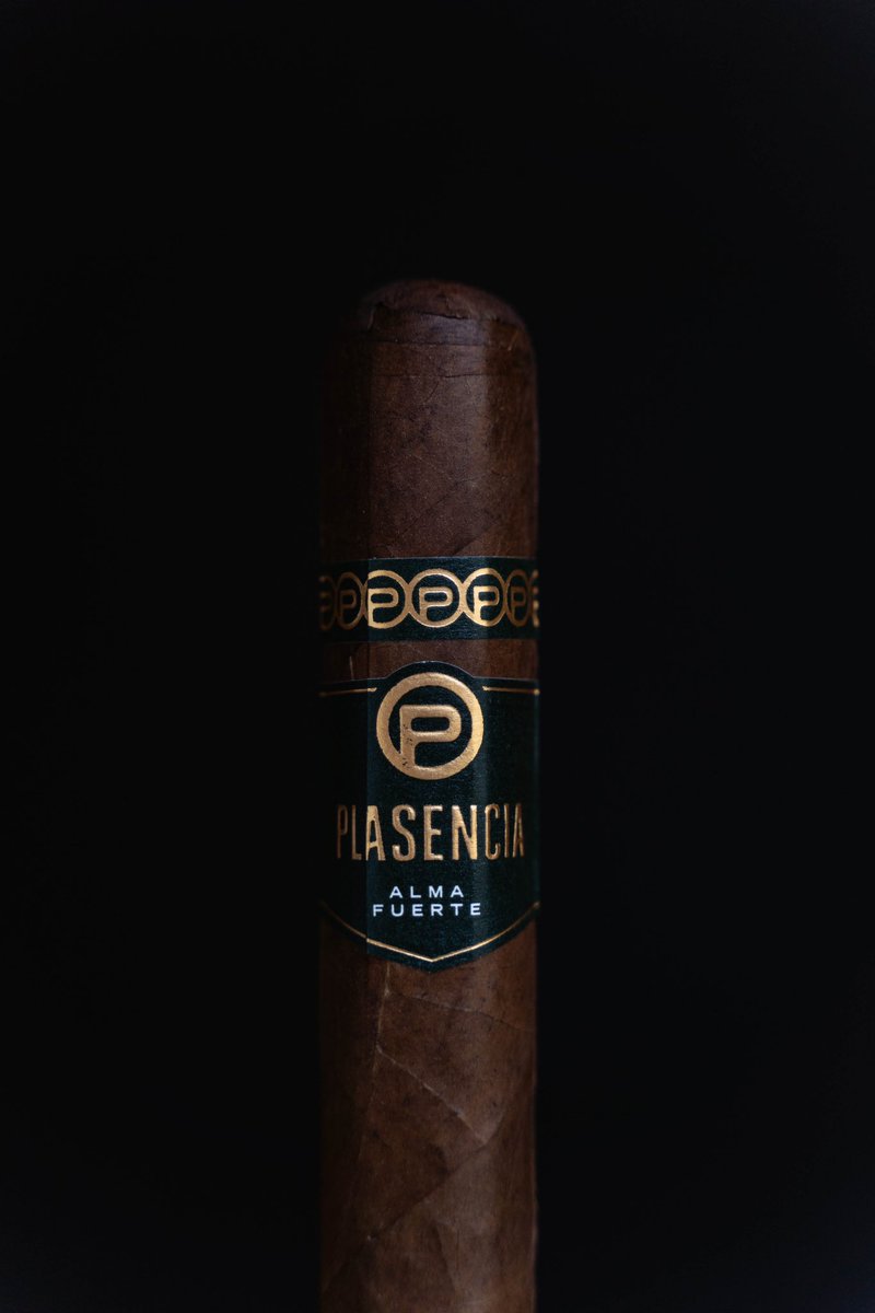 Our Plasencia Selection just got bigger❤️ Find more than 20 New Plasencia Editions at montefortunacigars.com