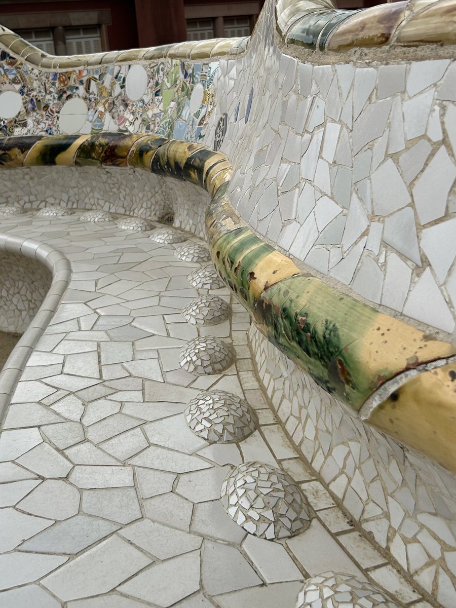 Penketh Group tweet media