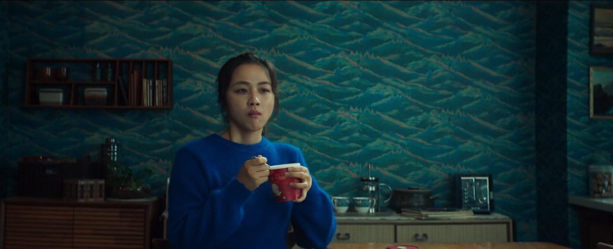 framesbygahee's tweet photo. rule of thirds ㅡ park chan-wook https://t.co/UhaOSesBXM