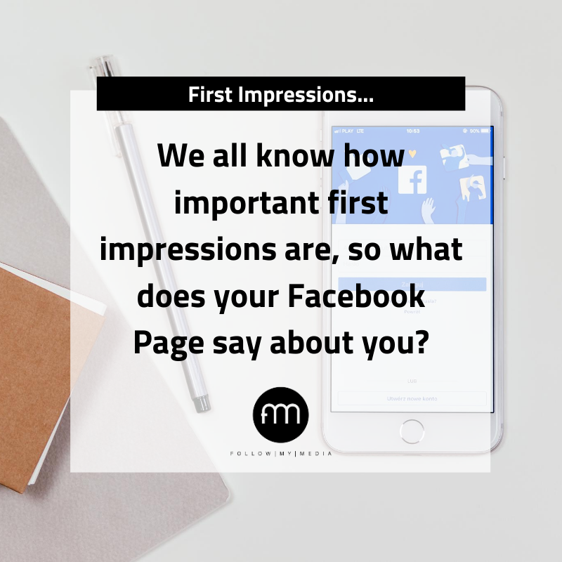 FollowMyMediaUK's tweet photo. Need some friendly advice on how to amp up your page? 📈

We're all ears! 🐰

Drop us a line today for a chat that's warmer than your morning latte! ☕ 

#PagePowerUp #SocialMediaSamaritans #GetInTouch https://t.co/lrzOrp31XA
