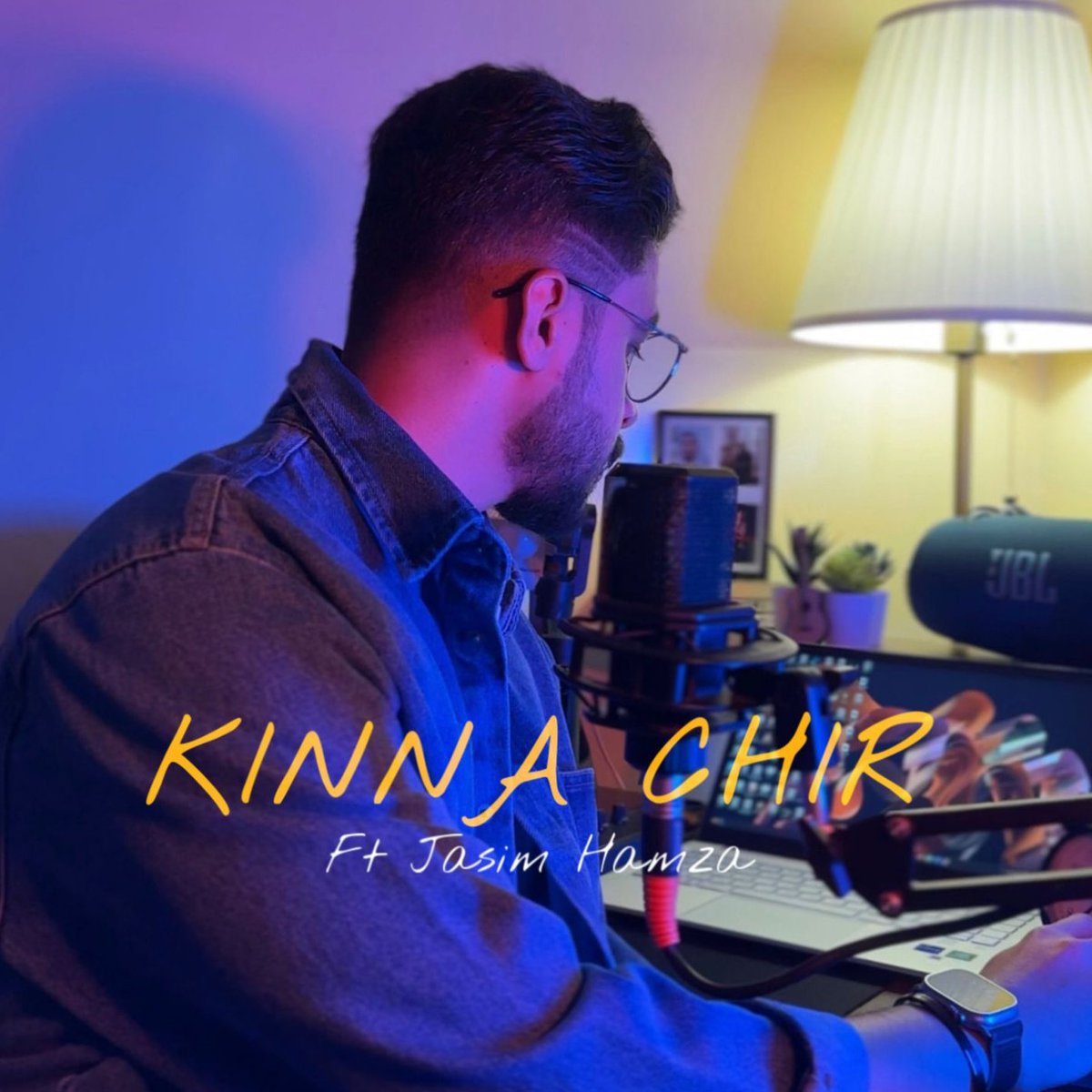 AudioproDistro's tweet photo. 🎵Listen to the new hit "Kina Chir": https://t.co/raDAD7eCMj
🌎Register now and share your talent with the world!
🔗Link in bio.
#MusicDistribution #Spotify #SpotifyTop5 #MusicDistributionService #AudioProDistro https://t.co/ZgPyrPn0cD