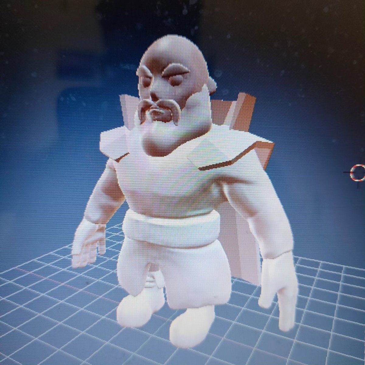 The master is back 😎🙌.
#d #dart #blender #art #digitalart #dmodeling #dartist #render #dmodel #design #c #cinema #cgi #drender #dprinting #artist #rendering #artwork #zbrush #animation #danimation #ddesign #blendercommunity #dprint #maya #illustration #cg #photoshop #dartwork
