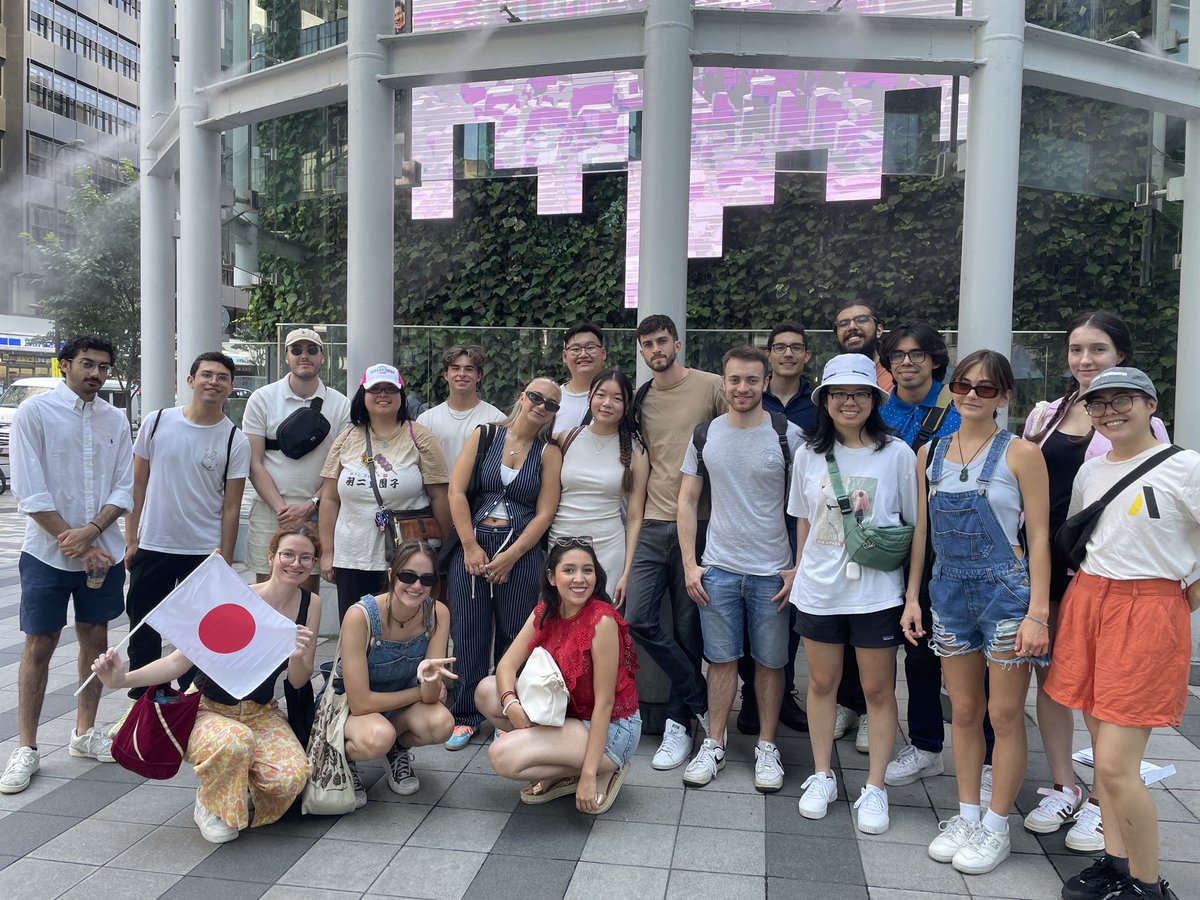 Absolute Internship tweet media