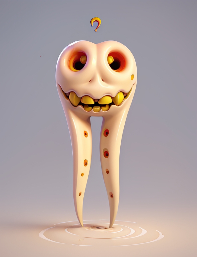 MasuneiroPL's tweet image. GM teethless FAM!
Only incorrect answers accepted
Be honest, please
#QuestionOfTheDay #answerplease #CryptoCommunity 
🦷