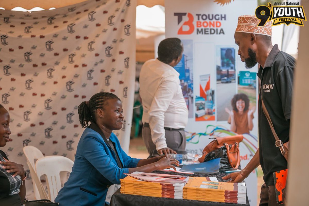 Open Space Centre tweet media