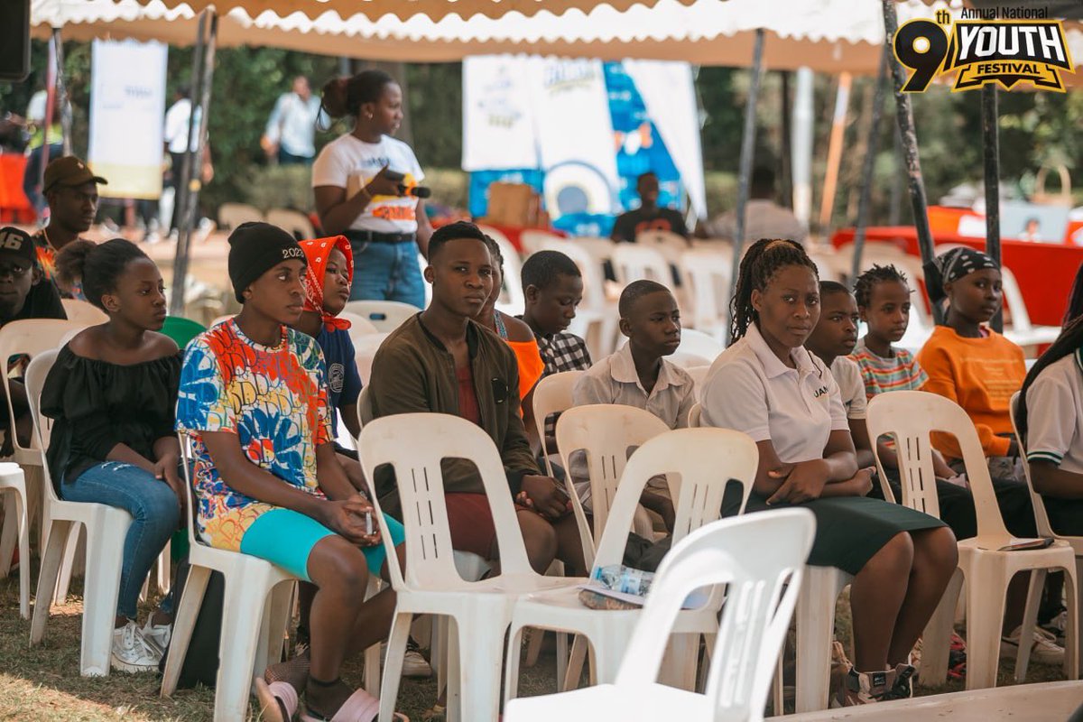 Open Space Centre tweet media