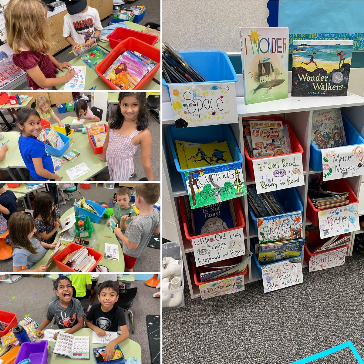 Ellyssa Netherton tweet media