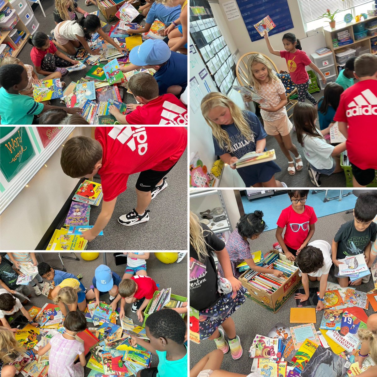 Ellyssa Netherton tweet media