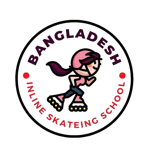 SkatingSchoolBD's tweet photo. https://t.co/Qf6YrMpcea