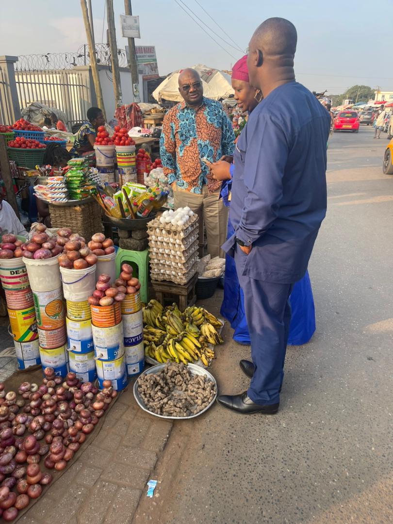 Ecowas - Cedeao tweet media
