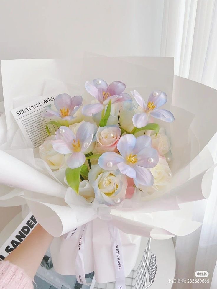 Dear NCT Sunbaenim!

Congratulations for you Golden Age - The 4th Album has been released! Hope NCT carrier will success! It’s really a good song, you guys grow up together and you guys did well!!🤍

t. <a href="/najeamni/">jaemin</a> <a href="/smirknoffx/">𝐉𝐞𝐯𝐚𝐧𝐝𝐫𝐚 ΛMΣЯTΛ</a> <a href="/andypwrx/">Park Jisung.</a> <a href="/djisueng/">𝐀ji.</a> @litaeyxng <a href="/leminhyurng/">MARK.</a> <a href="/Ijenoyae/">𖤍 Jenandra Rest</a>