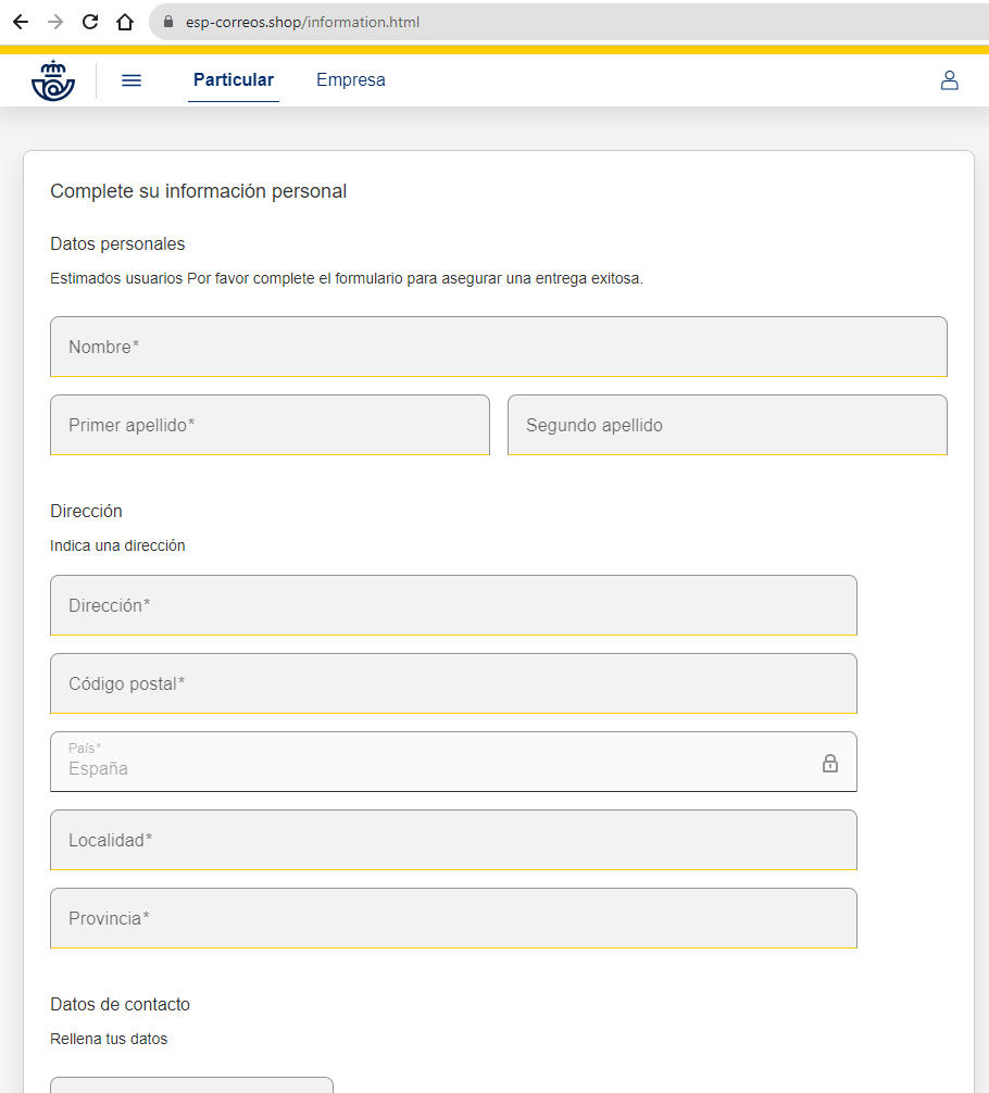 UNITCORN tweet media