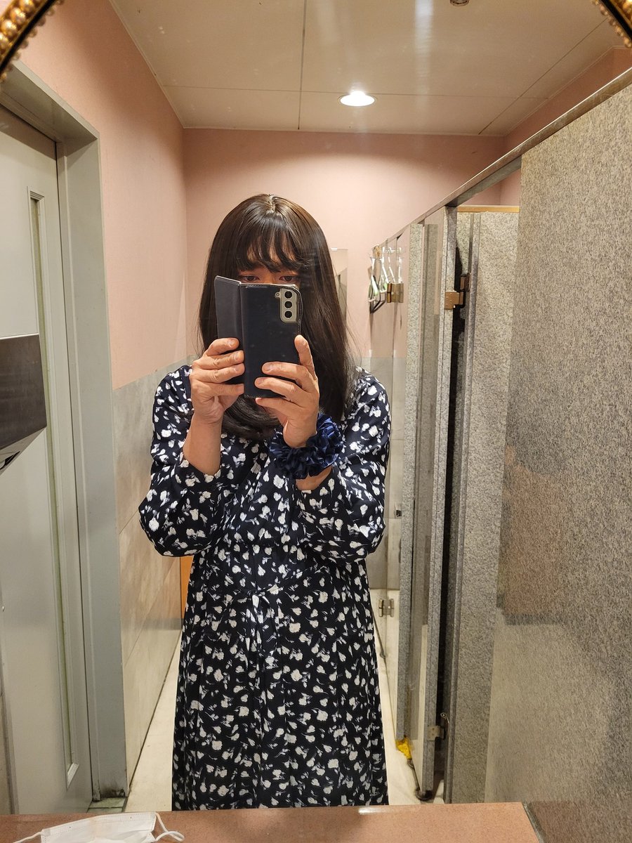 小林 奈緒💕 (@asami_nao7070) / Posts / X