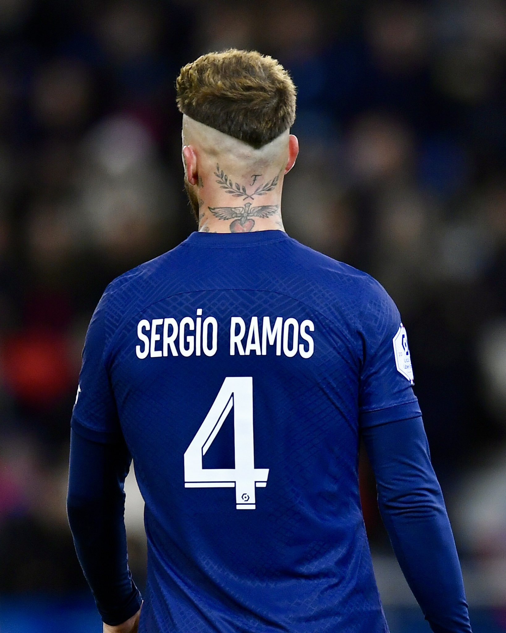 Transfer News Live on X: 
