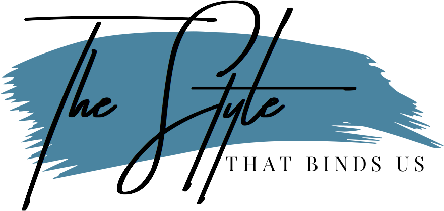 Pattie Boyd tweet media