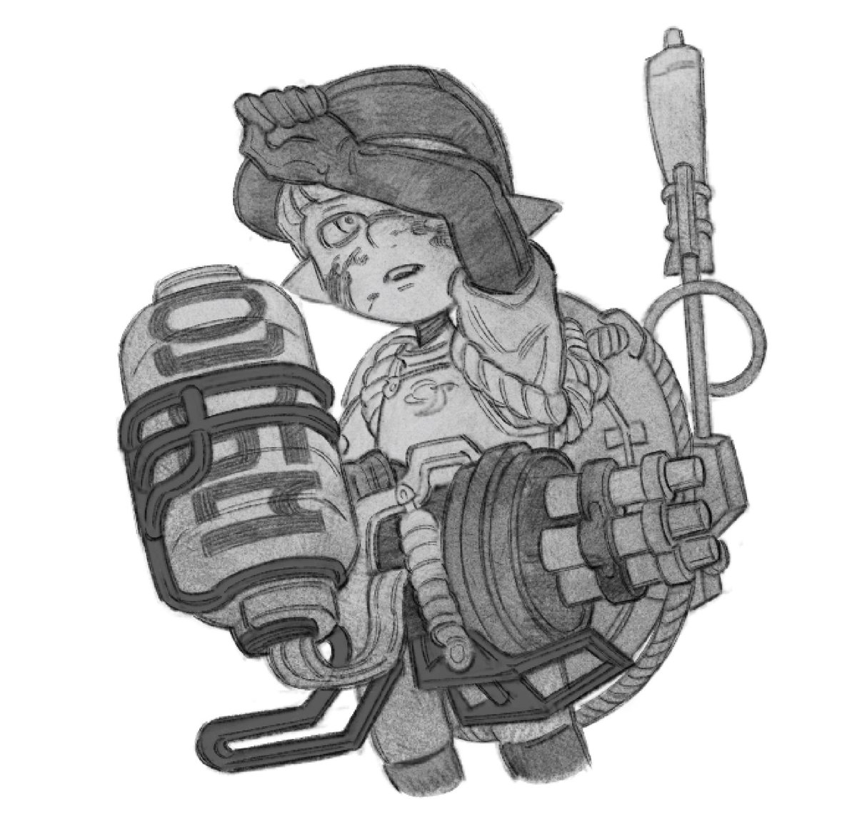 하이….드런트의 반댓말은?
바이……..드런트