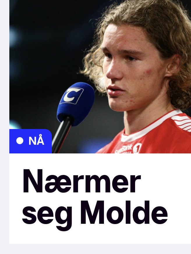 Hva tror vi? Er han på Sunndalsøra eller i Gråura? 🤷‍♂️😎