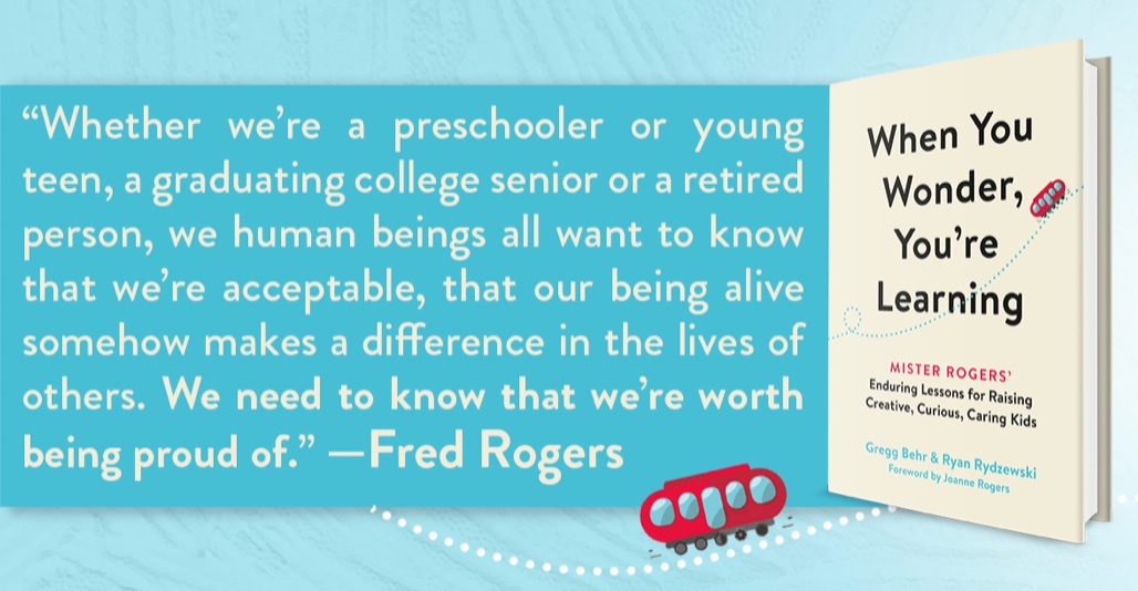 Alicia Exantus (@aexantustpf) on Twitter photo 📕✨Wondering about a way to connect? Join us for an exciting opportunity to reimagine learning and unlock new possibilities by taking part in the When You Wonder, You’re Learning Book Circle Project <a href="/greggbehr/">Gregg Behr</a> <a href="/RyanRydzewski/">Ryan Rydzewski</a>. LEARN MORE gradelevelreadingsuncoast.net/project/when-y… #WhenYouWonder 📕✨Wondering about a way to connect? Join us for an exciting opportunity to reimagine learning and unlock new possibilities by taking part in the When You Wonder, You’re Learning Book Circle Project <a href="/greggbehr/">Gregg Behr</a> <a href="/RyanRydzewski/">Ryan Rydzewski</a>. LEARN MORE gradelevelreadingsuncoast.net/project/when-y… #WhenYouWonder