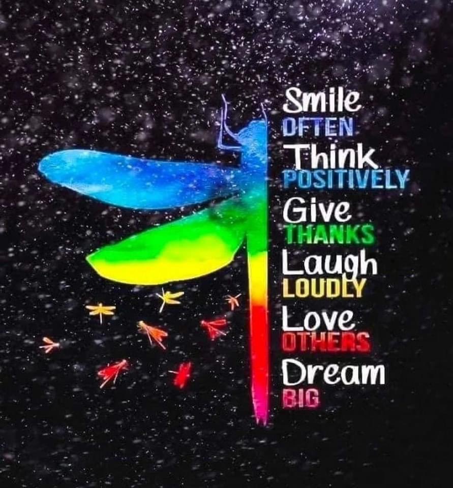 Hope you all have an amazing #Wednesday ❤️ <a href="/Bob_Lazzari/">Bob Lazzari</a> <a href="/melanie_korach/">Melanie Korach🇨🇦</a> @bekindtoall01 <a href="/jules_juju1/">Jules🎄❄️</a> <a href="/ABEducational/">Alyssa H.</a> <a href="/oceanteacherD/">A Better Classroom</a> <a href="/AnikaFrancina/">Anika</a> <a href="/SteveHammActor/">Steven P Hamm</a> <a href="/rhondajsp/">Rhonda S</a> <a href="/melanie_korach/">Melanie Korach🇨🇦</a> <a href="/MrsHayesfam/">Melisa Hayes 🌈💙💛</a> <a href="/DannyGautama/">Danny "Dimples" Gautama</a> <a href="/cduggan5/">Cherly Duggan 🕡</a> <a href="/ChrisQuinn64/">Chris Quinn 💫</a> <a href="/ChristineBemis2/">Christine Bemis</a> <a href="/Celyendo/">Celeste Endo</a> <a href="/mike_kozar/">Mikey K🇨🇦</a>