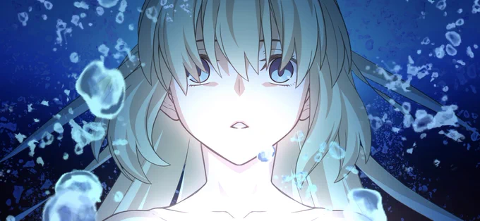 顔が良い 