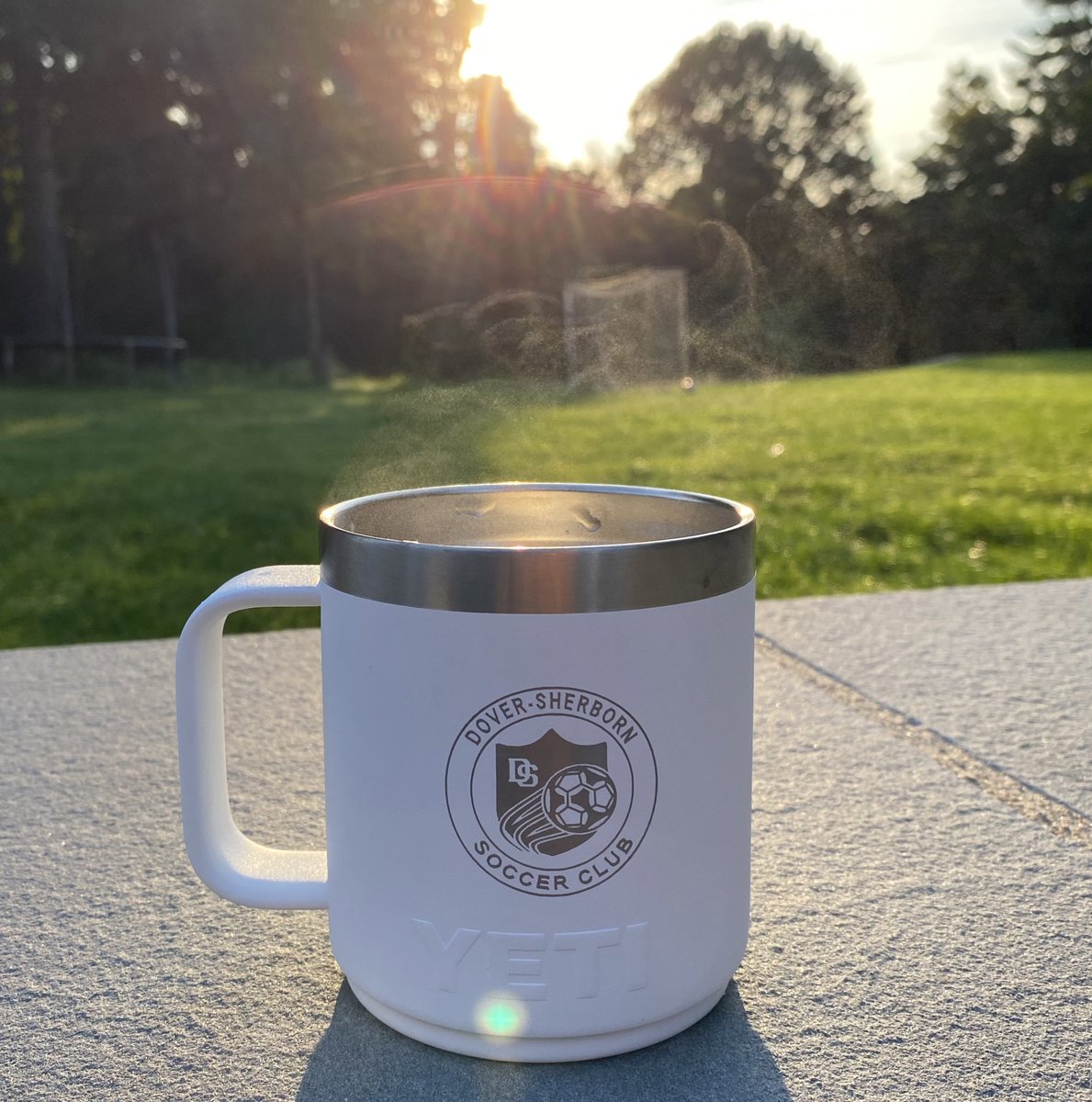 DS Soccer DOC tweet media