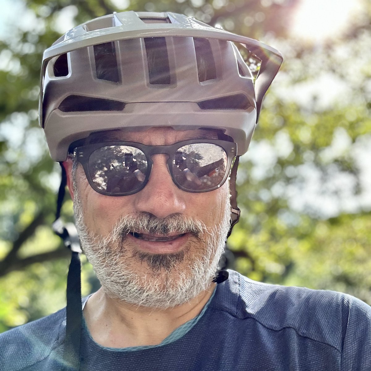 Benjamin Le tweet media